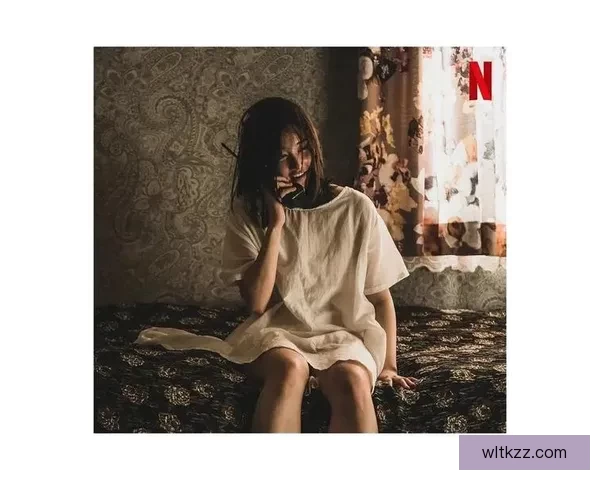 大四女生称被前室友造黄谣 多方回应，事件背后真相究竟几何？ 