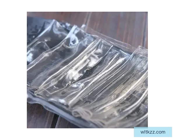 动物胶传统与现代配方工艺高清视频全集解析指南实用制作技巧与应用场景详解