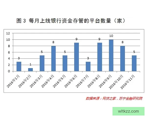 围绕zztt88ccm黑料的网络传闻梳理与理性辨析现状探讨